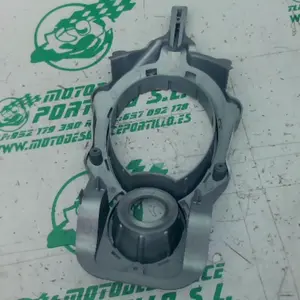 Foto de Embellecedor del faro Peugeot Ludix 50 referencia 35-24-47121 foto 3