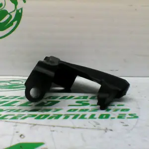 Foto de Protector estribera derecha Honda SH 300 I referencia 364-23-46179 foto 3