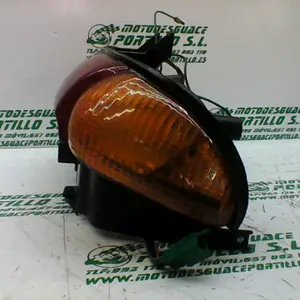 Foto de Piloto trasero Kymco Dink 50 referencia 44-16-20885 foto 6