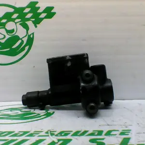 Foto de Bomba de freno delantero Honda CBF 250 referencia 180-20-33926 foto 13