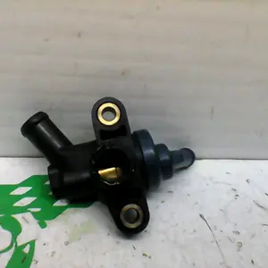 Foto de Termostato Honda Pcx 125 referencia 371-23-48402 foto 8