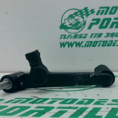 Foto de Pedal de cambio Honda CB 500XA referencia 415-23-47813