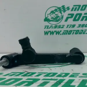 Foto de Pedal de cambio Honda CB 500XA referencia 415-23-47813 foto 1
