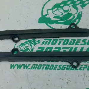 Foto de Guia cadena Ducati MONSTER 620 referencia 131-23-44509 foto 2