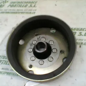 Foto de Plato magnetico Vespa LX 50 2T referencia 321-20-28525 foto 1
