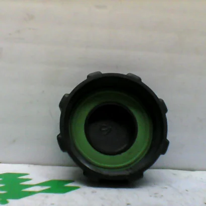 Foto de Tapón de deposito de gasolina Vespa PRIMAVERA 125 ABS referencia 113-22-34958