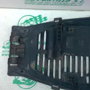 Foto de Quilla Honda SH 300 I referencia 364-23-46119
