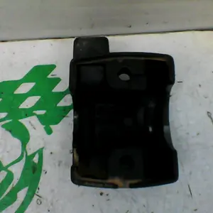 Foto de Soporte de retrovisor derecho Yamaha Bws 50 referencia 438-22-41837 foto 4