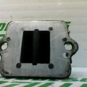 Foto de Caja de laminas Piaggio Typhoon 50 referencia 67-20-27328 foto 2