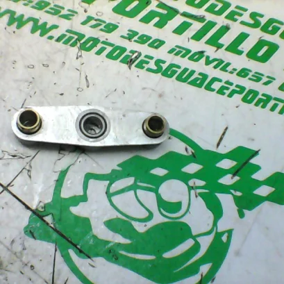 Foto de Soporte Bendix Derbi Predator 50 referencia 105-22-40475