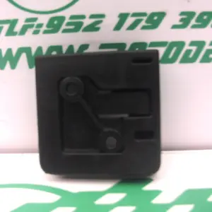 Foto de Porta bolsa Honda PS 125 referencia 106-24-47783 foto 4