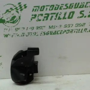Foto de Soporte de maneta trasera Peugeot Elyseo 50 referencia 191-21-30187 foto 5