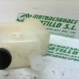 Foto de Bote expansor Suzuki Burgman 125 referencia 99-23-43577 foto 13