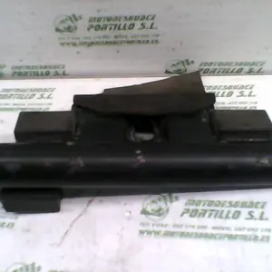 Foto de Soporte de motor Suzuki Burgman 125 08-10 referencia 50-17-7173