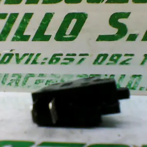 Foto de Sensor de freno delantero Honda SH 125 referencia 58-22-33810 foto 3