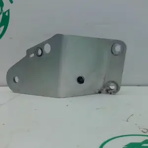 Foto de Soporte de faro Ducati MONSTER S2R referencia 141-23-44041 foto 3