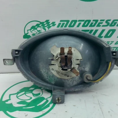 Foto de Faro delantero Piaggio LIBERTY 2T-50 referencia 359-22-42936