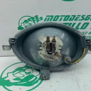 Foto de Faro delantero Piaggio LIBERTY 2T-50 referencia 359-22-42936 foto 1