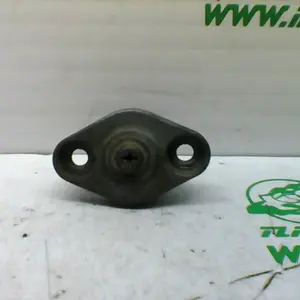 Foto de Tensor de distribución Daelim Roadwin 125 i referencia 215-19-31524 foto 2