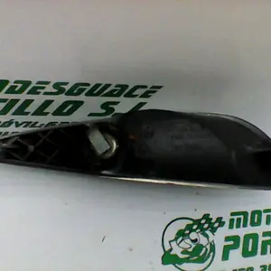 Foto de Intermitente trasero derecho Peugeot Elystar 50 referencia 32-17-33996