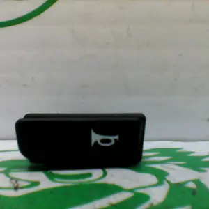 Foto de Interruptor de claxon Sym X-PRO 125 referencia 47-23-42597 foto 3