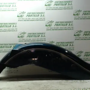 Foto de Guardabarro trasero Suzuki Marauder 250 referencia 238-20-33974 foto 5