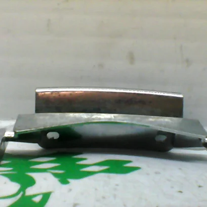 Foto de Embellecedor del frontal Vespa PRIMAVERA 125 ABS referencia 113-22-34963