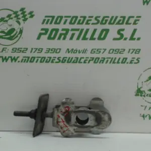 Foto de Tensores de rueda trasera Suzuki GS 500 E referencia 290-20-36922 foto 7