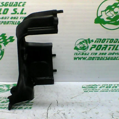 Foto de Tapa de cilindro Vespa PRIMAVERA 125 ABS referencia 113-22-34986