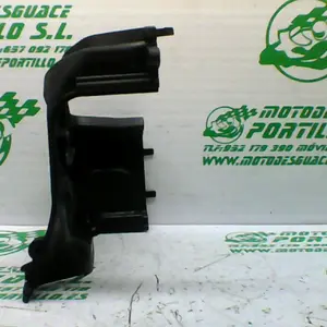 Foto de Tapa de cilindro Vespa PRIMAVERA 125 ABS referencia 113-22-34986 foto 1