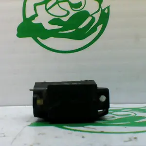 Foto de Sensor de caída Suzuki BURGMAN 125 - 15 referencia 179-20-35851 foto 2