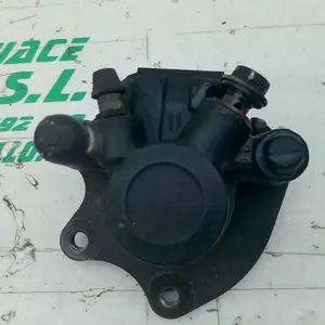 Foto de Pinza de freno delantera Peugeot Kisbee 50 4T referencia 466-22-45030 foto 6