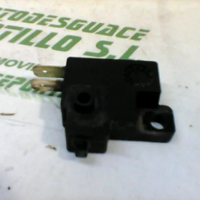 Foto de Sensor de freno trasero Kymco Grand Dink 125 08-11 referencia 115-17-11329