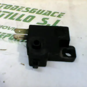 Foto de Sensor de freno trasero Kymco Grand Dink 125 08-11 referencia 115-17-11329