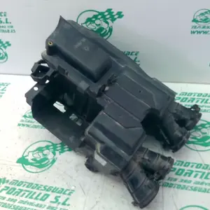 Foto de Caja de filtro Honda CB 750 referencia 346-23-47442 foto 6