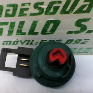 Foto de Contacto de cerradura Piaggio ZIP H2O 2T 3 50 referencia 66-16-23740 foto 2