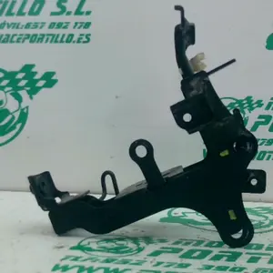 Foto de Soporte modulo ABS Honda SH 125 2018 referencia 327-24-48793 foto 2