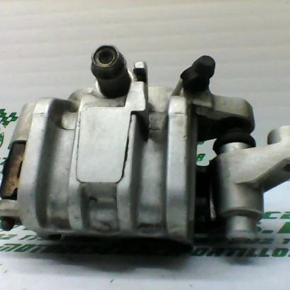 Foto de Pinza de freno delantera Kymco VENOX 250 referencia 154-19-20904