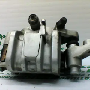 Foto de Pinza de freno delantera Kymco VENOX 250 referencia 154-19-20904 foto 1
