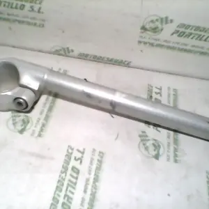 Foto de Semimanillar derecho Yamaha Tzr 2t 2 50 referencia 204-16-2980