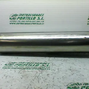 Foto de Silenciador Honda PAN EUROPEAN referencia 293-19-25194 foto 4