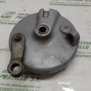 Foto de Porta-zapata rueda delantera Piaggio ZIP Aire 2T 1 50 referencia 29-22-36167 foto 1