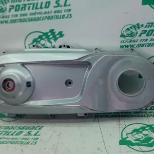 Foto de Tapa de cárter Piaggio BEVERLY 350I referencia 252-23-45873 foto 7