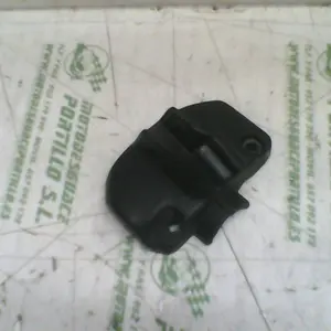 Foto de Soporte de maneta trasera Yamaha Majesty 125 referencia 215-18-15825 foto 3