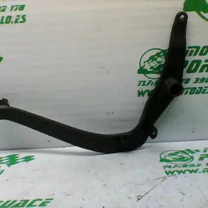 Foto de Palanca de freno trasero Yamaha DT-80-2T referencia 186-17-30599 foto 2