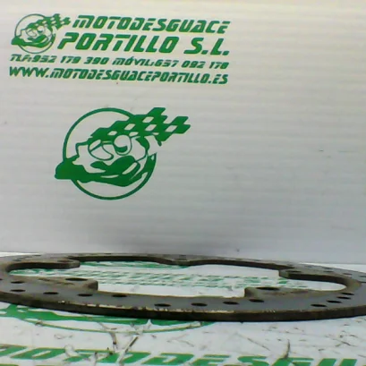 Foto de Disco de freno delantero Aprilia Sr 50 referencia 3-16-36095