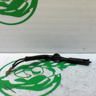 Foto de Sensor de freno trasero Honda ARROBA 125 referencia 372-21-38272