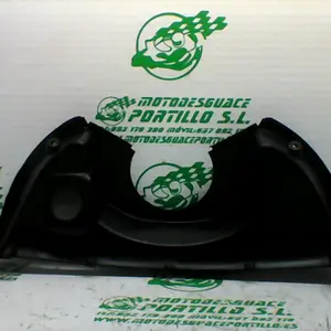 Foto de Contraescudo Yamaha Majesty 125 referencia 80-19-39303 foto 4