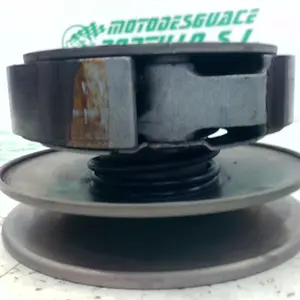 Foto de Embrague Suzuki Katana 50 referencia 45-23-47316 foto 14
