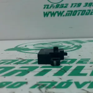 Foto de Sensor de freno delantero Honda PS 125 referencia 106-24-47723 foto 11